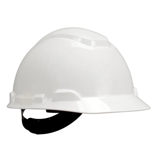 3M H-700 Safety Helmet