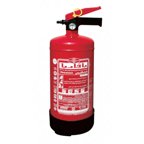 بافاريا فينيكس 3 كيلو