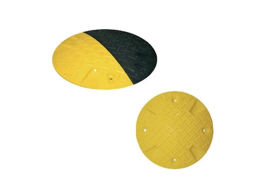 كورة مطب ذو قوة عالية