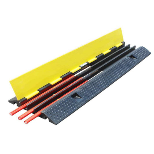 طب كبير كيبل 3 قناة