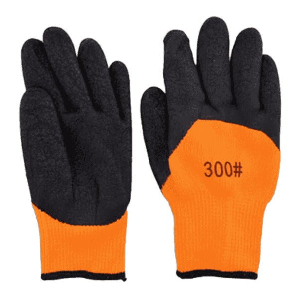 300#جوانتي ضد القطع