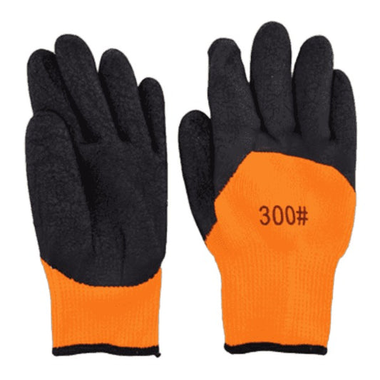 300#جوانتي ضد القطع