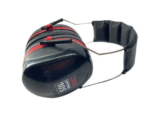 3M - H10A كاتم صوت